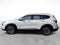 2022 Hyundai Santa Fe Hybrid Limited