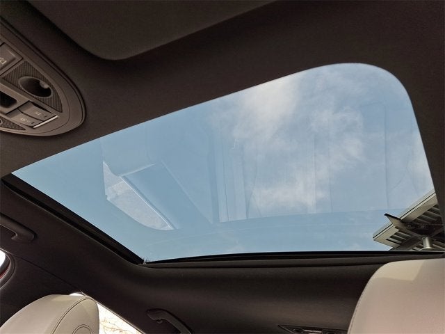 2023 Genesis G70 3.3T