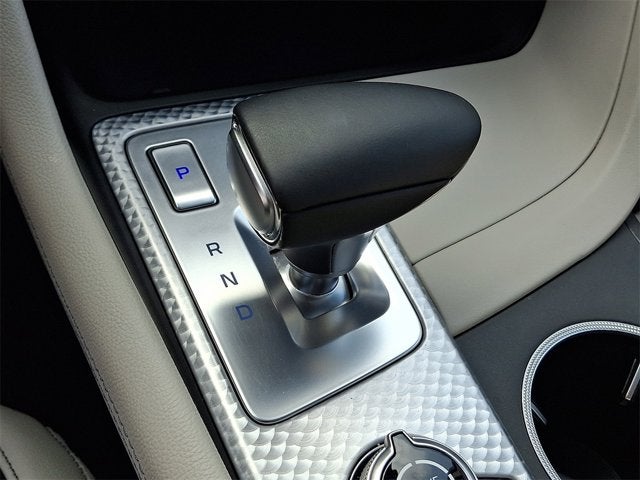 2023 Genesis G70 3.3T