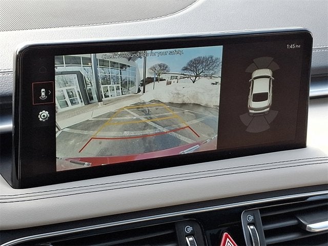 2023 Genesis G70 3.3T