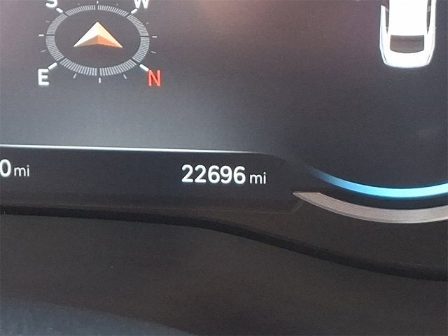 2023 Genesis G70 3.3T