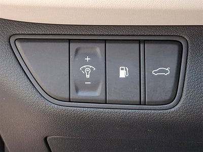 2023 Genesis G70 3.3T