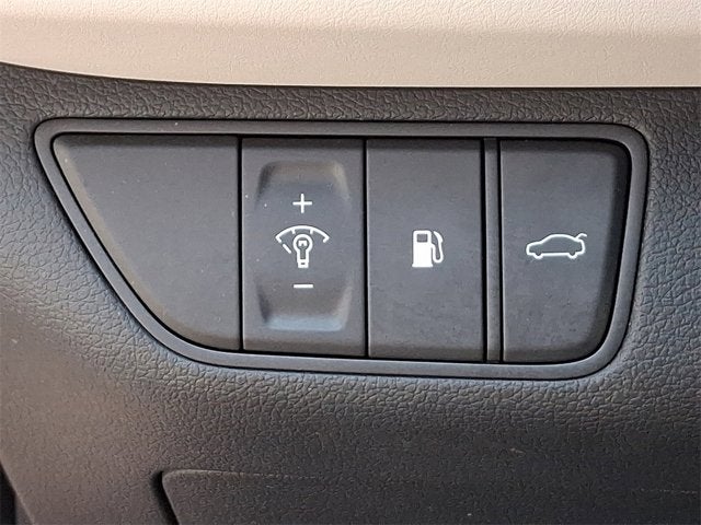 2023 Genesis G70 3.3T