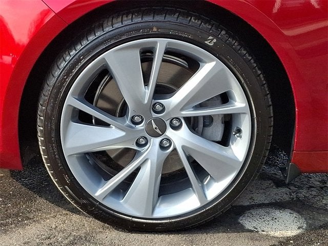 2023 Genesis G70 3.3T