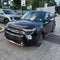 2021 Kia Soul GT-Line