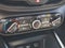 2021 Kia Soul GT-Line