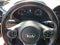 2021 Kia Soul GT-Line