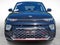 2021 Kia Soul GT-Line