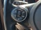 2021 Kia Soul GT-Line