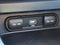 2021 Kia Soul GT-Line