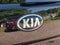 2021 Kia Soul GT-Line