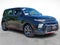 2021 Kia Soul GT-Line