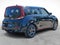 2021 Kia Soul GT-Line
