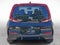 2021 Kia Soul GT-Line