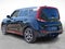 2021 Kia Soul GT-Line