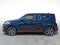 2021 Kia Soul GT-Line
