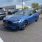 2021 Volvo S90 T6 R-Design