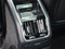 2021 Volvo S90 T6 R-Design