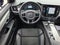 2021 Volvo S90 T6 R-Design