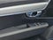 2021 Volvo S90 T6 R-Design