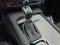 2021 Volvo S90 T6 R-Design