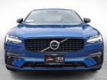 2021 Volvo S90 T6 R-Design
