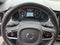 2021 Volvo S90 T6 R-Design