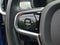 2021 Volvo S90 T6 R-Design