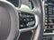 2021 Volvo S90 T6 R-Design