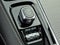 2021 Volvo S90 T6 R-Design