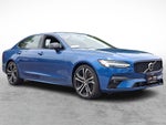 2021 Volvo S90 T6 R-Design