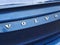 2021 Volvo S90 T6 R-Design