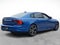 2021 Volvo S90 T6 R-Design
