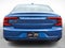 2021 Volvo S90 T6 R-Design