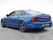 2021 Volvo S90 T6 R-Design