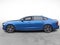 2021 Volvo S90 T6 R-Design