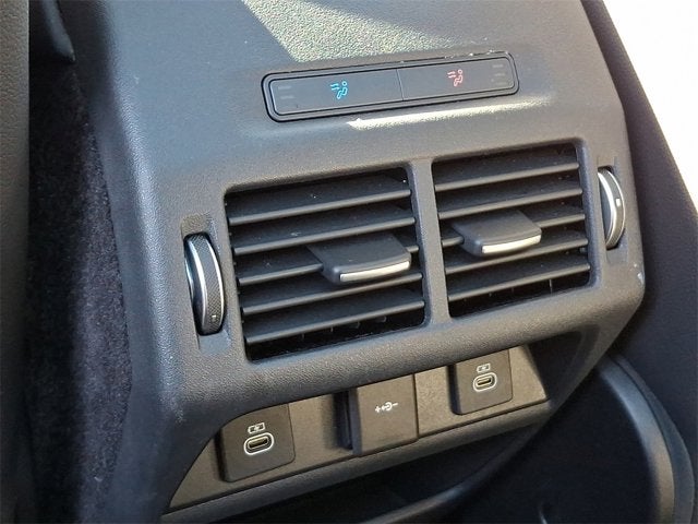 2023 Land Rover Discovery Sport SE R-Dynamic