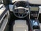 2023 Land Rover Discovery Sport SE R-Dynamic