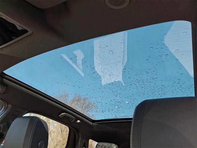 2023 Land Rover Discovery Sport SE R-Dynamic