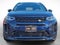 2023 Land Rover Discovery Sport SE R-Dynamic