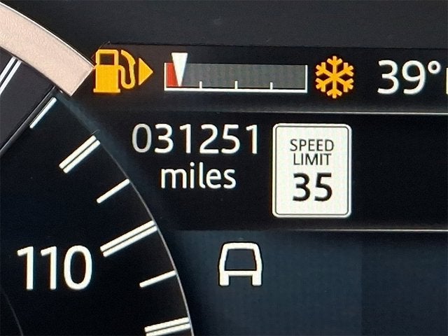 2023 Land Rover Discovery Sport SE R-Dynamic