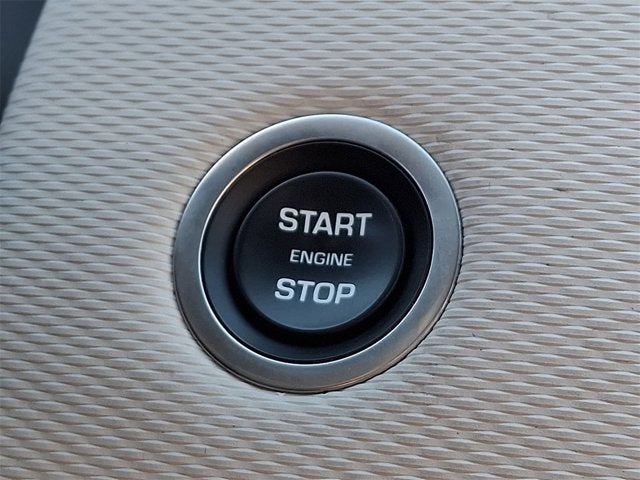 2023 Land Rover Discovery Sport SE R-Dynamic