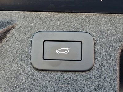 2023 Land Rover Discovery Sport SE R-Dynamic