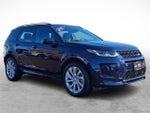 2023 Land Rover Discovery Sport SE R-Dynamic