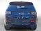 2023 Land Rover Discovery Sport SE R-Dynamic