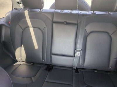 2024 Land Rover Defender X-Dynamic SE