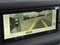 2024 Land Rover Defender 90 X-Dynamic SE