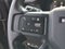 2024 Land Rover Defender 90 X-Dynamic SE