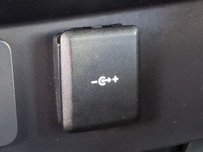 2024 Land Rover Defender 90 X-Dynamic SE