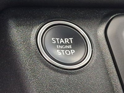 2024 Land Rover Defender 90 X-Dynamic SE